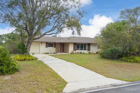 9125 SE Karin Street, Hobe Sound, FL 33455