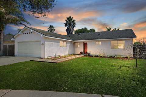 280 Spruce Drive, GOLETA, CA 93117