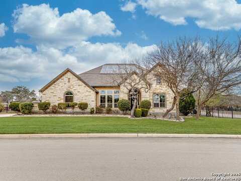 112 Sunrise Hill, Castroville, TX 78009