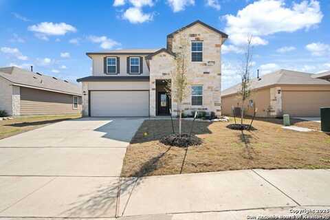 21214 Watercourse Way, San Antonio, TX 78266