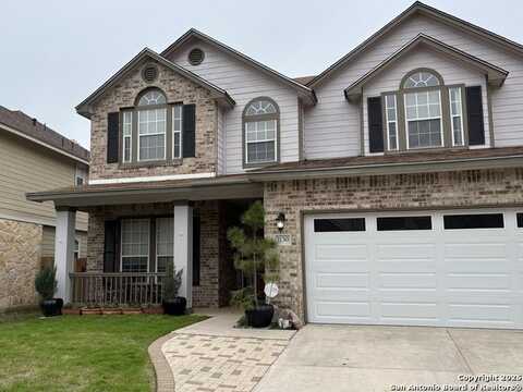 2130 Redwoods Crest, San Antonio, TX 78232