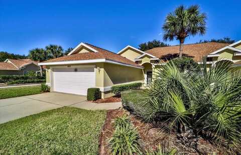 2001 Palm Dr, Flagler Beach, FL 32136