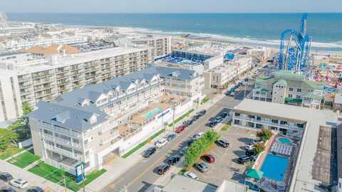 719 10th Street, Ocean City, NJ 08226