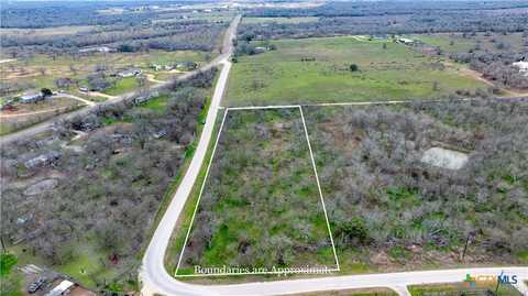 301 Union Hill Road, Luling, TX 78648