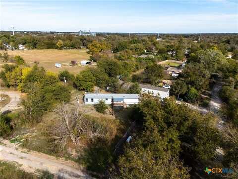 210 Latham Circle, Holland, TX 76534