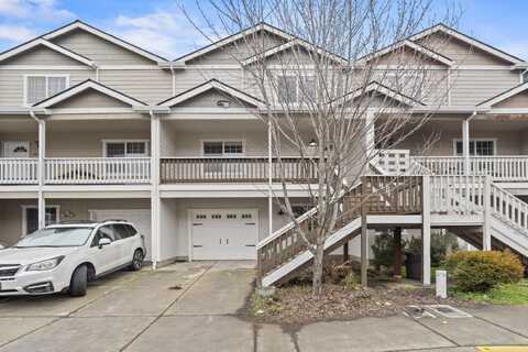 7866 Jacqueline Way, White City, OR 97503