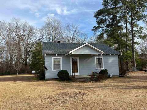 348 Wood Road, Louisburg, NC 27549