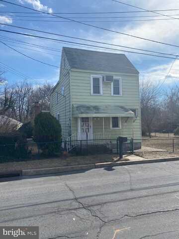 517 MERCHANT STREET, CHERRY HILL, NJ 08002