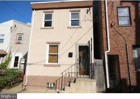 1435 E OXFORD STREET, PHILADELPHIA, PA 19125