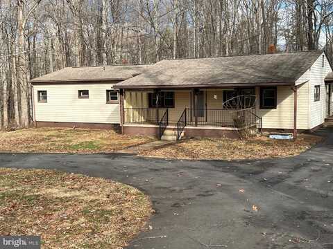 18211 BIRMINGHAM ROAD, CULPEPER, VA 22701