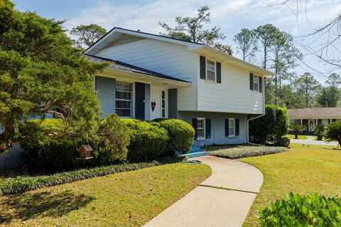 26 Loganberry Circle, Valdosta, GA 32160