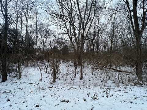 Lot 94 Willow Drive, Beaver, PA 16102