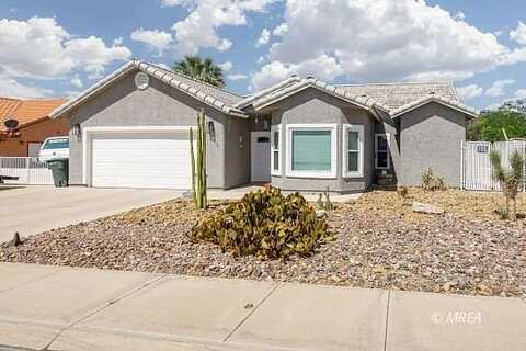 Grayce, MESQUITE, NV 89027