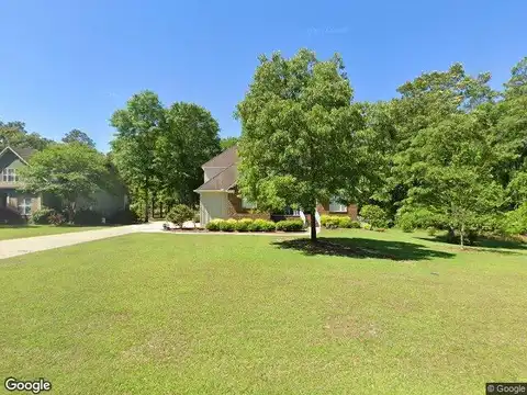 Northshore, BAY MINETTE, AL 36507