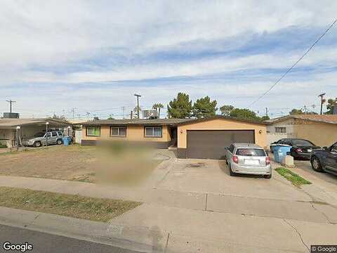 Coolidge, PHOENIX, AZ 85019