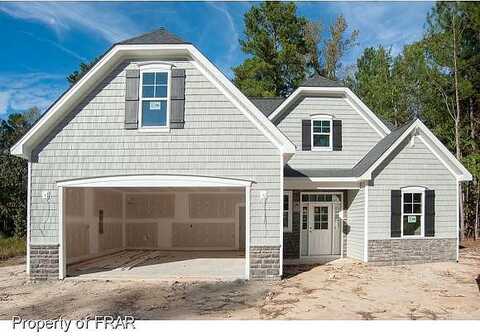 Mayfield, WHISPERING PINES, NC 28327