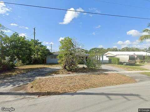 8Th, POMPANO BEACH, FL 33060