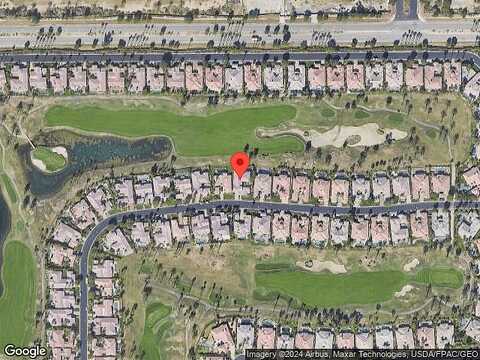 Golf View, LA QUINTA, CA 92253