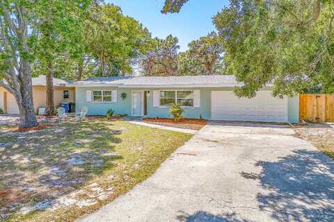 Bellemeade, CLEARWATER, FL 33755