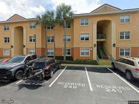 Laguna Villa Blvd, Jacksonville Beach, FL 32250