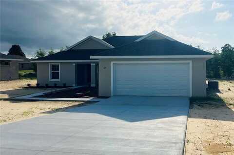 64Th, OCALA, FL 34476