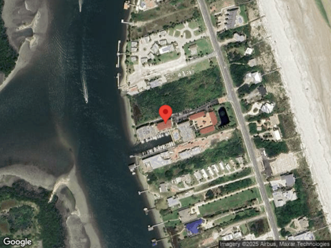 Sunset Harbor Way Unit 206, Saint Augustine, FL 32080