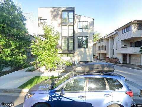 22Nd St Unit 2, Boulder, CO 80302