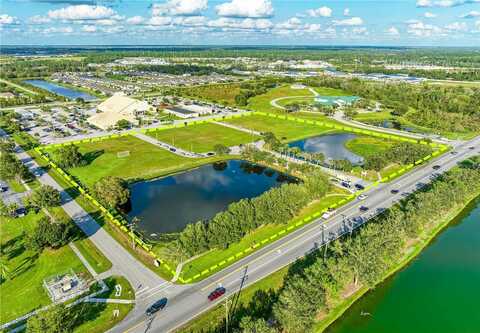 Fruitville, SARASOTA, FL 34240