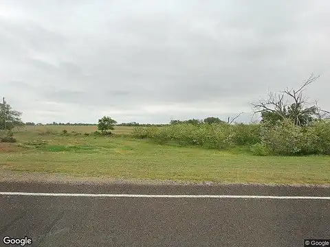 Highway 83, Wellington, TX 79095