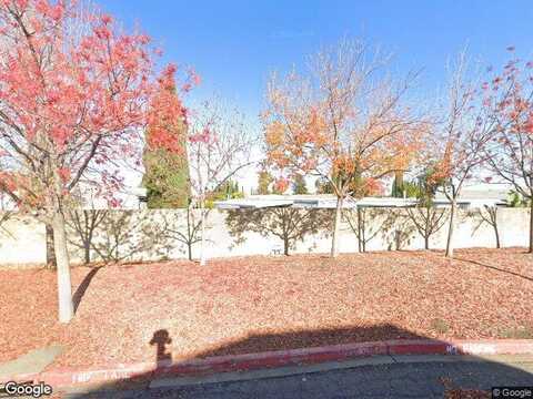 Lemon Tree Cir, Vacaville, CA 95687