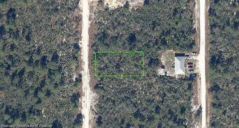 Patton, LAKE PLACID, FL 33852