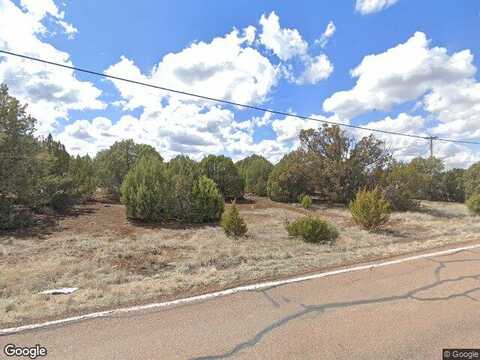 Pinon, SHOW LOW, AZ 85901