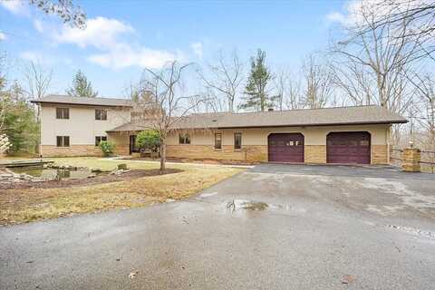 Pearman, BLACKSBURG, VA 24060