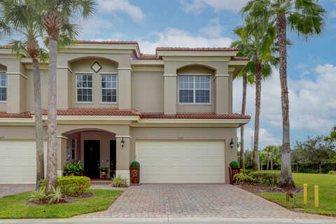 Marshfield, PORT SAINT LUCIE, FL 34953