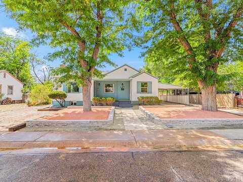 Kenwood, PUEBLO, CO 81004