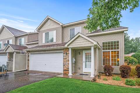 207Th, FOREST LAKE, MN 55025