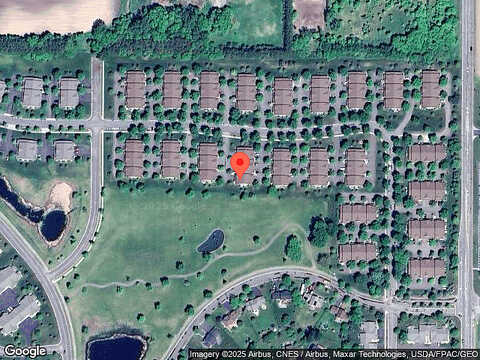 207Th, FOREST LAKE, MN 55025