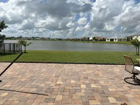 Greenbank, PORT SAINT LUCIE, FL 34987