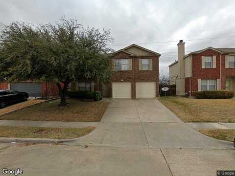 Amber Ridge, ARLINGTON, TX 76002