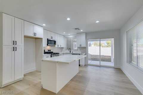 Majestic Pine, LAS VEGAS, NV 89143