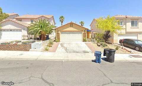 Majestic Pine, LAS VEGAS, NV 89143