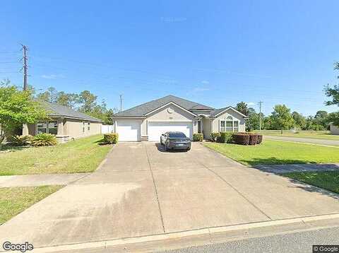 Great Falls, MIDDLEBURG, FL 32068