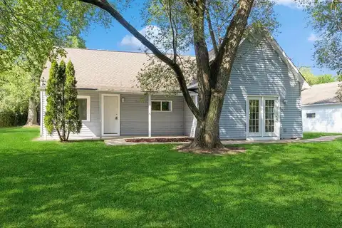 47Th, KENOSHA, WI 53144