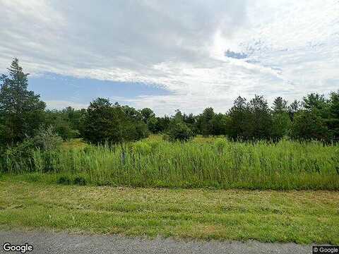 Route 9W, Athens, NY 12015