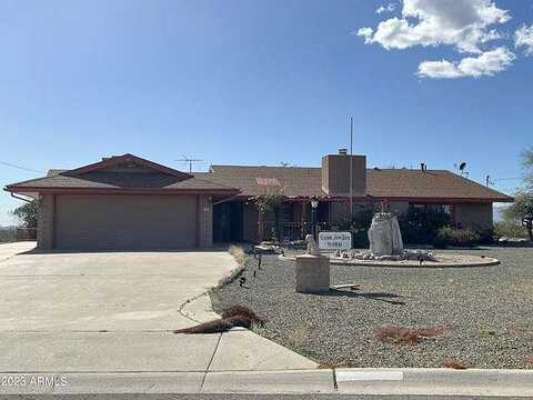 114Th, YOUNGTOWN, AZ 85363