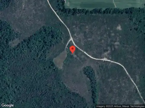 Creekfront Drive, Robertsdale, AL 36567