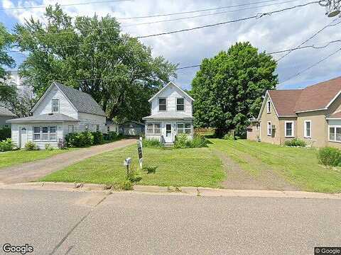 3Rd, RUSH CITY, MN 55069