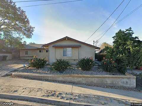 Ramon, LEMON GROVE, CA 91945