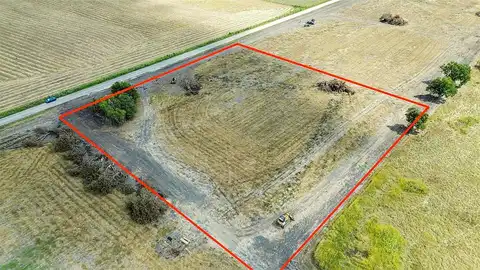 Lot 4 Sandswitch Rd, Ennis, TX 75119