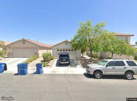 Lovely Pine, LAS VEGAS, NV 89143